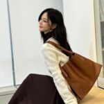 Han Ji-eun
