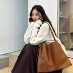 Han Ji-eun