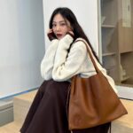 Han Ji-eun