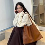 Han Ji-eun