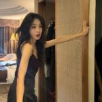 Han Ji-eun