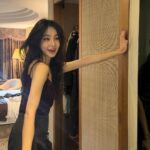 Han Ji-eun