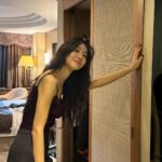 Han Ji-eun