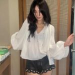 Han Ji-eun