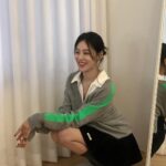 Han Ji-eun