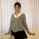 Han Ji-eun