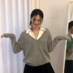 Han Ji-eun