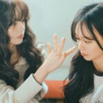 Han Su-ah
