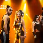 Hande Yener