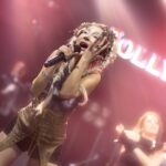 Hande Yener