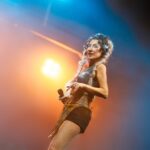 Hande Yener