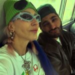 Hande Yener