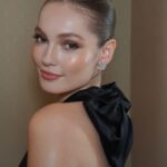 Hannah Dodd