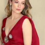 Hannah Dodd