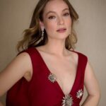 Hannah Dodd