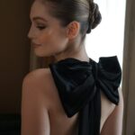 Hannah Dodd