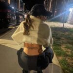 Hannah Kepple