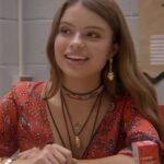 Hannah Kepple