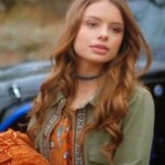 Hannah Kepple