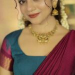 Hansika Krishna