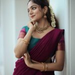 Hansika Krishna