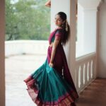 Hansika Krishna