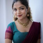 Hansika Krishna