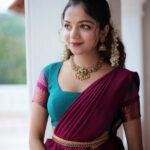 Hansika Krishna