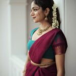 Hansika Krishna