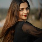 Hansika Krishna