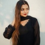 Hansika Krishna