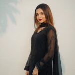Hansika Krishna