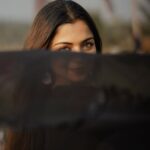 Hansika Krishna