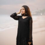 Hansika Krishna