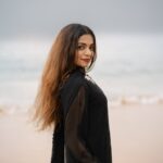 Hansika Krishna