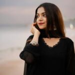 Hansika Krishna