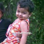 Hansika Krishna