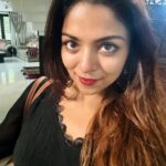 Hansika Krishna