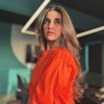 Hareem Farooq