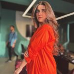 Hareem Farooq