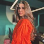 Hareem Farooq