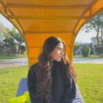 Hareem Farooq