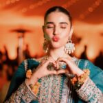 Hareem Farooq