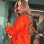 Hareem Farooq