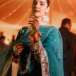 Hareem Farooq