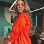 Hareem Farooq