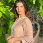 Hareem Farooq