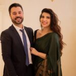 Hareem Farooq
