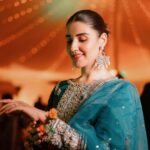 Hareem Farooq