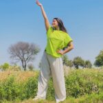 Hareem Farooq